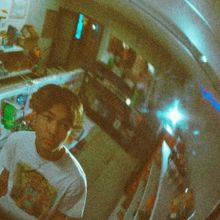 Video: 1nonly Releases Ominous New Single 'STRAIGHT 2 IT'