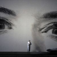 The Bayerische Staatsoper Opens 2020–2021 Season With World Premiere of 7 DEATHS OF…