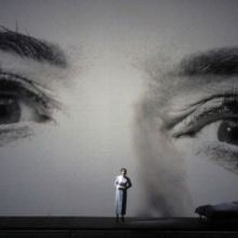 The Bayerische Staatsoper Opens 2020–2021 Season With World Premiere of 7 DEATHS OF