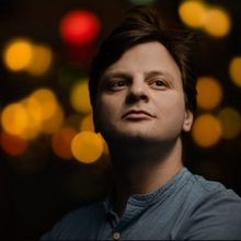 Honens to Present CADENCE, With Georgy Tchaidze And Wakefield Brewster