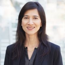 UnidosNow Appoints Cintia Elenstar As Its New Executive Director Following The Retire