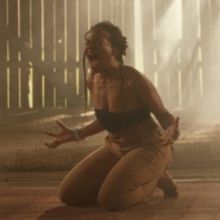 VIDEO: Oceans of Slumber Releases Video for 'The Lighthouse'