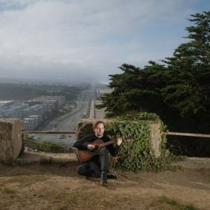 Winter Aid Release New Single '20th And Mississippi' From Upcoming Sophomore LP