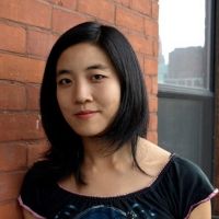 2020 DTSA Booth Award Honors Mimi Lien