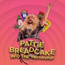 Middle Child Announce Free Animated Christmas Show, Commission Two New Writers