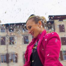 ZOE Film Sets World Premiere at Miami Film Festival This April