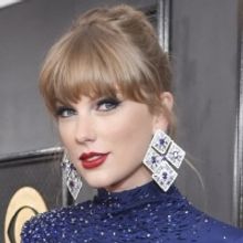 Taylor Swift to Release Four New Songs Tonight From 'Speak Now,' 'Lover' & More