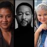 John Legend and Lynn Nottage's IMITATION OF LIFE Will Open at The Shed in September