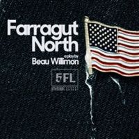 Political Drama FARRAGUT NORTH Returns To NYC Just Ahead Of 2020