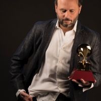 Grammy Award Winner Gustavo Casenave is Coming to Le Poisson Rouge