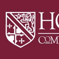 Howard Community College Announces AS YOU LIKE IT and More for 22/23 Season