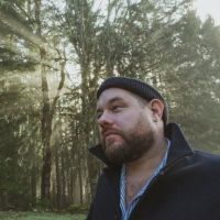 Nathaniel Rateliff Debuts Video for 'All Or Nothing'