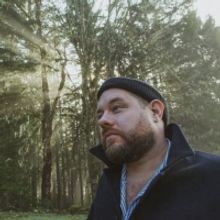 Nathaniel Rateliff Debuts Video for 'All Or Nothing'