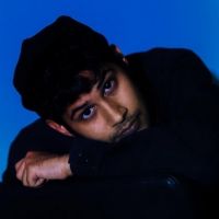 AIR APPARENT Releases 'All By Yourself (ft. Krysta Youngs)'