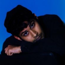 AIR APPARENT Releases 'All By Yourself (ft. Krysta Youngs)'
