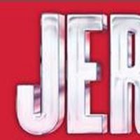 JERSEY BOYS Comes to Jacksonville Center for the Performing Arts This Month