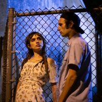 Brooklyn Film Festival's 25th Edition 'Unthinkable' Announces Award Winners
