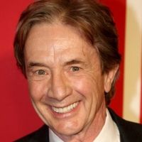 Martin Short & Shania Twain in Final Talks to Join ABC's BEAUTY & THE BEAST Special