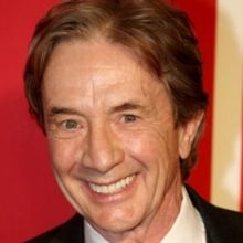 Martin Short & Shania Twain in Final Talks to Join ABC's BEAUTY & THE BEAST Special