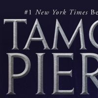 BWW News: Lionsgate Purchases Rights to All 22 TORTALL Books from #1 New York Times Best-Selling Author Tamora Pierce For Television