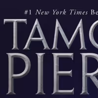 BWW News: Lionsgate Purchases Rights to All 22 TORTALL Books from #1 New York Times…