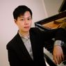 Han Chen to Perform Solo Recital at UC San Diego's Bridge Series