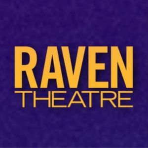 A STRANGE LOOP and More Set for Raven Theatre 2026-27 Season