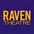 A STRANGE LOOP and More Set for Raven Theatre 2026-27 Season Photo