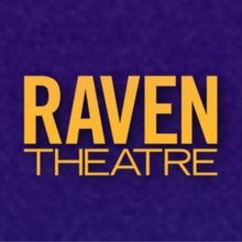 A STRANGE LOOP and More Set for Raven Theatre 2026-27 Season