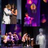 Bryce Gastelum's SEARCH FOR WHAT I LEFT to Open at The Tank NYC