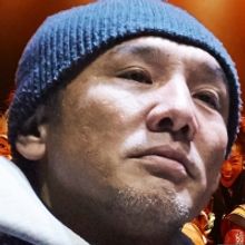 Interview: Yamato's Masa Ogawa on Their Latest Production HINOTORI - THE WINGS OF PHO