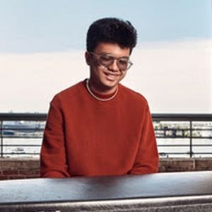 Joey Alexander Announces New Album 'Continuance'