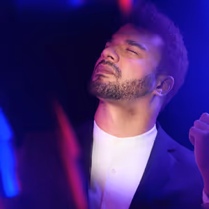 Curtis Stewart to Perform 24 AMERICAN CAPRICES at 92NY Video