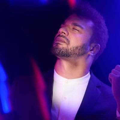 Curtis Stewart to Perform 24 AMERICAN CAPRICES at 92NY