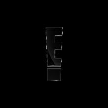 E! Greenlights THE BRADSHAW BUNCH