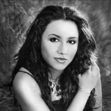 La Secretaría De Cultura Y El Inbal Rendirán Homenaje Póstumo Al Poeta Eduardo Liz