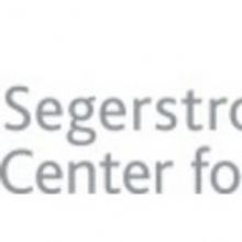 Segerstrom Center Announces Cancellation of La Scala Ballet Performances