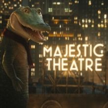 Review Roundup: Shawn Mendes Sings Pasek & Paul in LYLE, LYLE CROCODILE Movie Musical