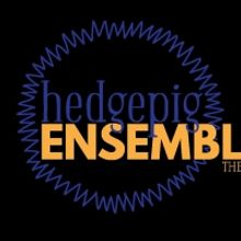 Expand The Canon Announces Inaugural List Of Plays