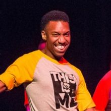 Springer Theatre Academy Teachers Donate Time And Talent To Help Raise Scholarship Mo