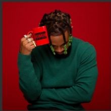Elijah Blake Releases New '5 Gold Rings' Video