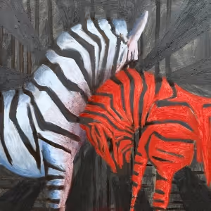 NJ Rep's 2024 WEST END ART GALLERY to Open in June