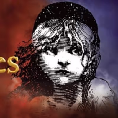 BWW REVIEW: Packemin Presents A High Standard Pro/Am Production Of LES MISERABLES