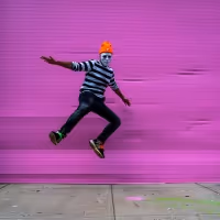 MIME to Make Debut at Electric Zoo: Evolved