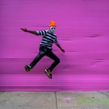 MIME to Make Debut at Electric Zoo: Evolved