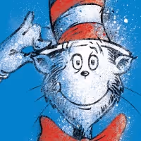 Full Casting Announced for THE CAT IN THE HAT at The Turbine Theatre