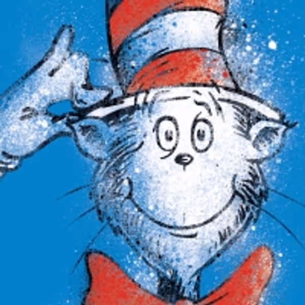 Full Casting Announced for THE CAT IN THE HAT at The Turbine Theatre Photo