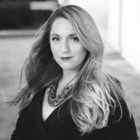 Phoenix Chorale Presents RE:BIRTH, March 18-20