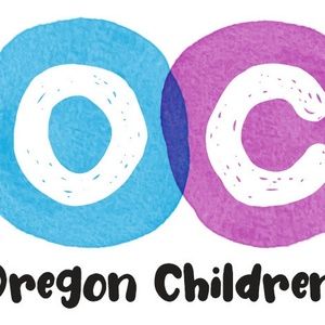 Oregon Children’s Theatre Relaunches Education Programs With Spring And Summer Offerings