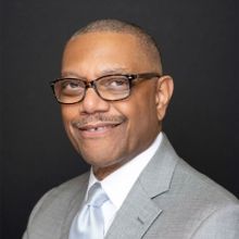 The Carr Center Kicks Off 30th Anniversary Year of Visual and Performing Arts Events